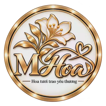 Shop hoa tươi Xã Hoà Sơn Đắk Lắk - Chọn sắc hoa cho người thương